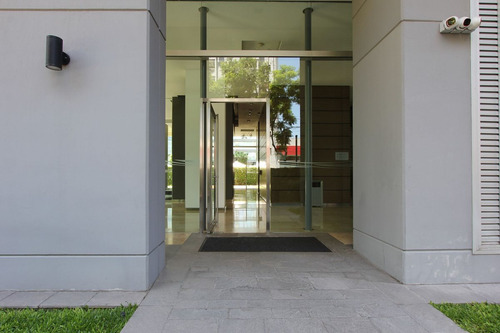 Venta Depto 3 Ambientes En Horizons Vicente Lopez