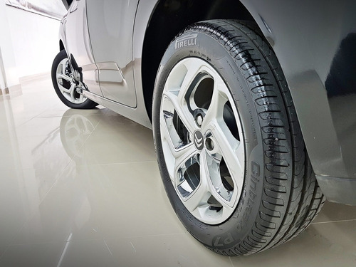 Citroën C3 1.6 Exclusive 16v Flex 4p Automático