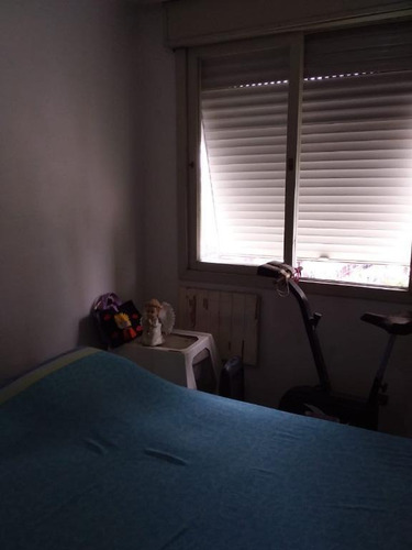 Imagem 10 de 20 de Excelente Apartamento Na Cavalhada - Ap3791