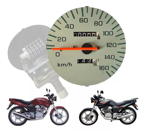 Cbx 200 A Venda  MercadoLivre 📦