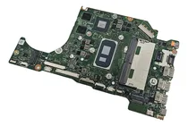 Comprar Placa Mãe Acer A515-56g Core I7-1165g7 La-k092p Nvidia R:2.0
