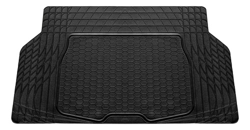 Kit Completo Asiento Y Piso Bmw X1 10/12 3.0l