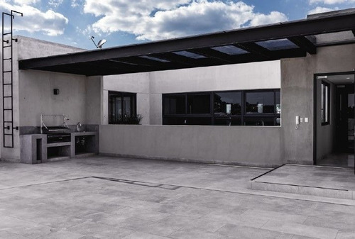 Imagen 10 de 13 de Excepcional Departamento En Lomas De Tecamachalco!