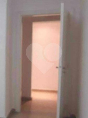 Salas Comerciais - 170-im458202