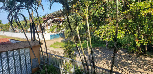 Apartamento Com 2 Dorms, Praia Da Maranduba, Ubatuba - R$ 300 Mil, Cod: 1495 - V1495