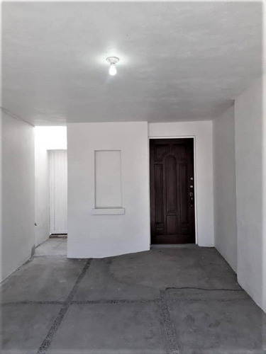 Imagen 2 de 30 de Casa En Venta Bosques De Anahuac San Nicolas De Los Garza