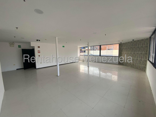 Alquiler Con Opción A Compra. #25-13217