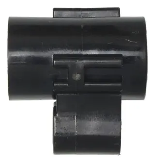 Sensor Tps Honda Wave, Click.