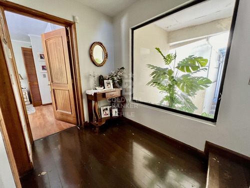Remodelada Casa En Condominio Fuente De Piedra