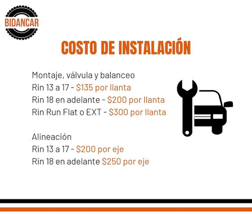 Llanta 195 R14 106/104r Firestone Transforce Cv