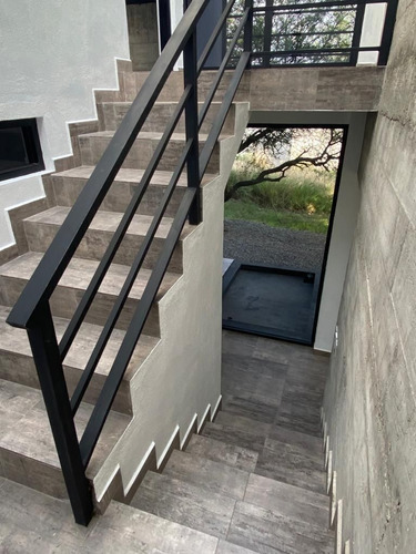 House For Sale In Los Senderos, San Miguel De Allende