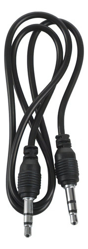 Convertidor Macho A Vga Hembra 1080p Con Salida De Audi
