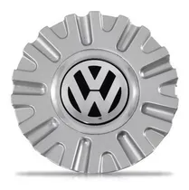 Comprar Calota Tampa Kromma Roda Kr1560 1030 Devine Vw Aro 13 14 15