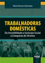 Comprar Trabalhadoras Domésticas