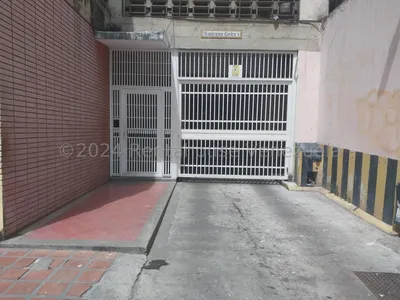 Local en venta