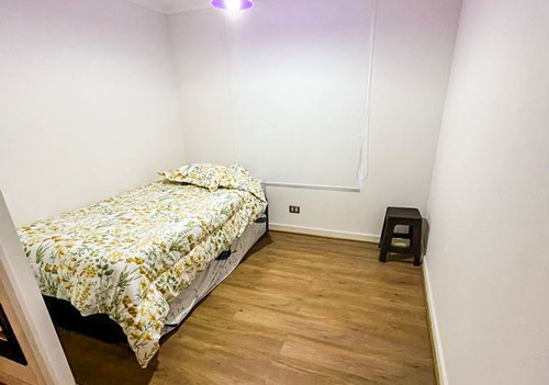 Top New 4 Dorm. 2est Se Vende Amoblado. Papudo Punta Puyai 2