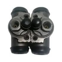 Comprar Cilindros Freno.2 Jeep Cheroque Wangler Original Traseros