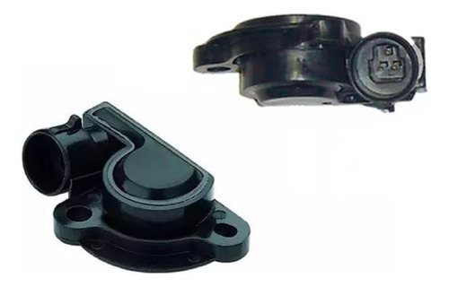 Sensor Tps Chevrolet Aveo / Corsa / Optra / Spark / Nubira