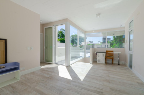 Imagen 4 de 30 de Exclusiva Casa En Venta En Villa Pueyrredon