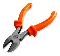 Comprar Alicate Corte Diagonal 6 Pulgadas Corta Cable Alambre Otros