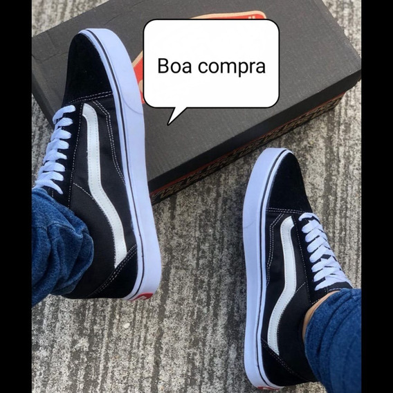 tenis vans atacado barato