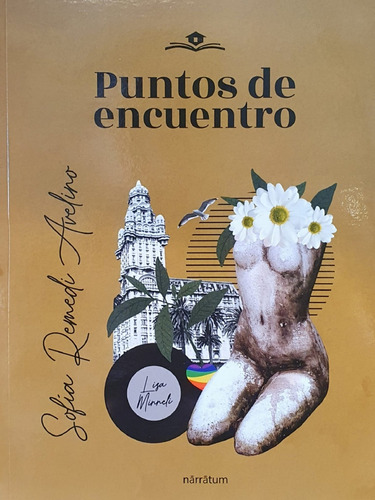 Puntos De Encuentro - Vv.aa