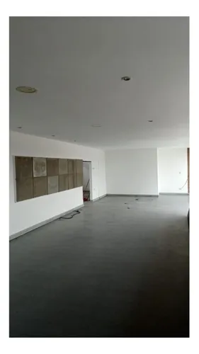 Lote Comercial En Venta, Sobre Via Principal En Puente Aranda