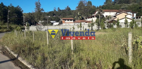 Imagem 2 de 11 de $tipo_imovel Para $negocio No Bairro $bairro Em $cidade - Cod: $referencia - As17084