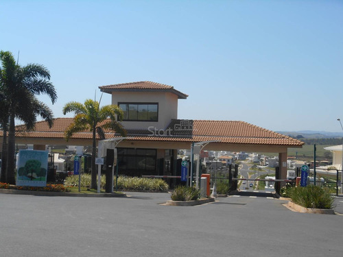 Imagem 25 de 30 de Casa À Venda Em Loteamento Parque Dos Alecrins - Ca006807