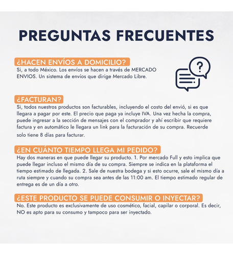 Imagen 8 de 8 de Aceite Germen De Trigo Puro Para Piel Y Crecimiento Cabello
