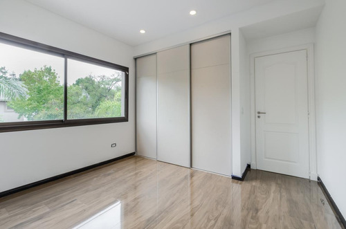 Imagen 7 de 30 de Casa - Venta - Tigre