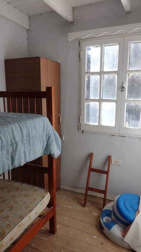 Casa Quinta Con Pileta - Lago Mari Menuco