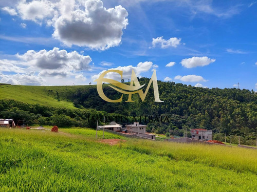 Imagem 4 de 15 de Terreno Em Atibaia/ Serras De Atibaia/ Terreno Parcelas Direto Com O Propri - 136