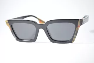 Óculos De Sol Burberry Mod B4392-u 4055/87