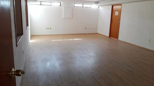 Imagen 8 de 30 de Edificio En Venta/renta Ubicado En Paseo Matlazincas
