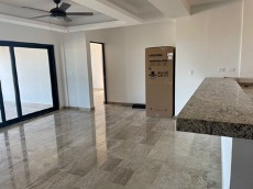 Imagen 7 de 18 de Departamento En Venta En Aruna En San Benito