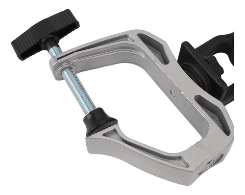 - Soporte For Cañas De Pescar For Kayaks, Cañas De Barco, Gr