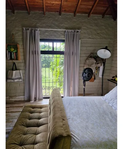 Rhbr-14566 (casa Campestre) 2 Niveles (rionegro, Llanogrande)