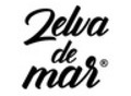 Zelva de Mar