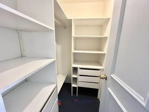 Departamento En Venta De 3 Dorm. En Vitacura - Juan Xxiii