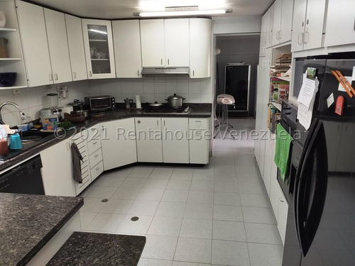 Imagen 14 de 14 de Casa En Venta Rent A House Código. 21-21543