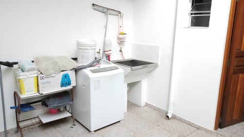 Imagem 16 de 30 de Sobrado Com 4 Dormitórios À Venda, 160 M² Por R$ 950.000 - Saúde - São Paulo/sp , A 300 Metros Metrô Saúde - So0242