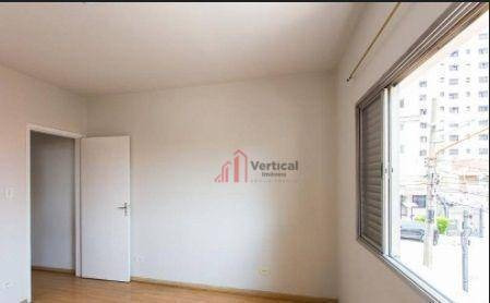 Sobrado Com 2 Dormitórios À Venda, 120 M² Por R$ 565.000 Ou Locação- Tatuapé - São Paulo/sp - So2314