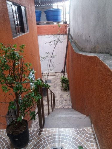 Imagem 3 de 12 de Predio - Ferrazopolis - Ref: 2766 - V-2766