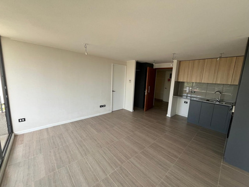 Arriendo En La Florida 2d 2b