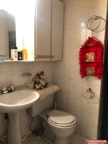 Apartamentos En Venta