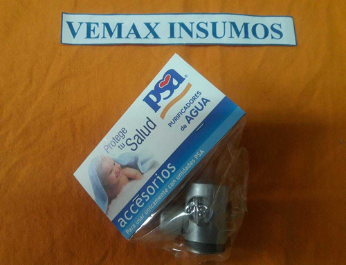 Imagen 2 de 7 de Pack De 4 Filtro Fipor 2 Psa Senior Vero Mini Villa D Parque