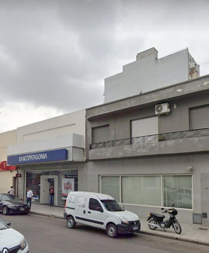 Local Comercial - Zona Bancaria