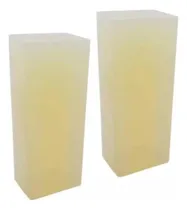 Comprar Jabon Vegetal , 100% Vegano Barra De 1 Kg