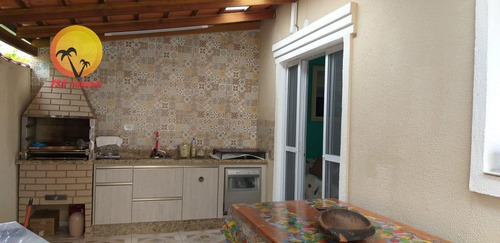 Imagem 3 de 15 de Village Para Venda Em Bertioga, Indaiá, 3 Dormitórios, 1 Suíte, 2 Banheiros, 2 Vagas - 4170_1-1754095